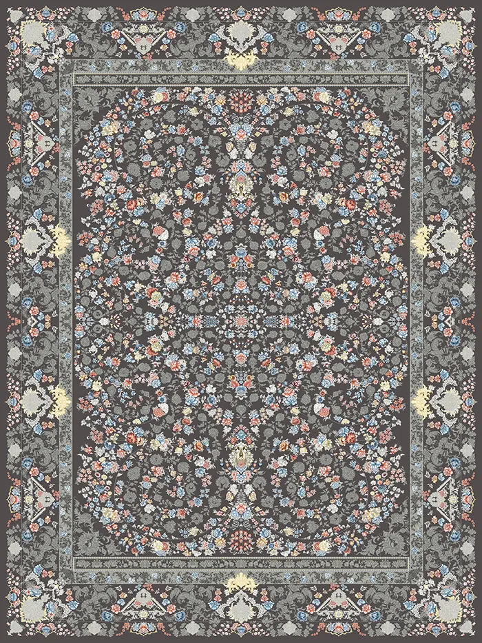 بریوان ۳۶۱۹۱۸