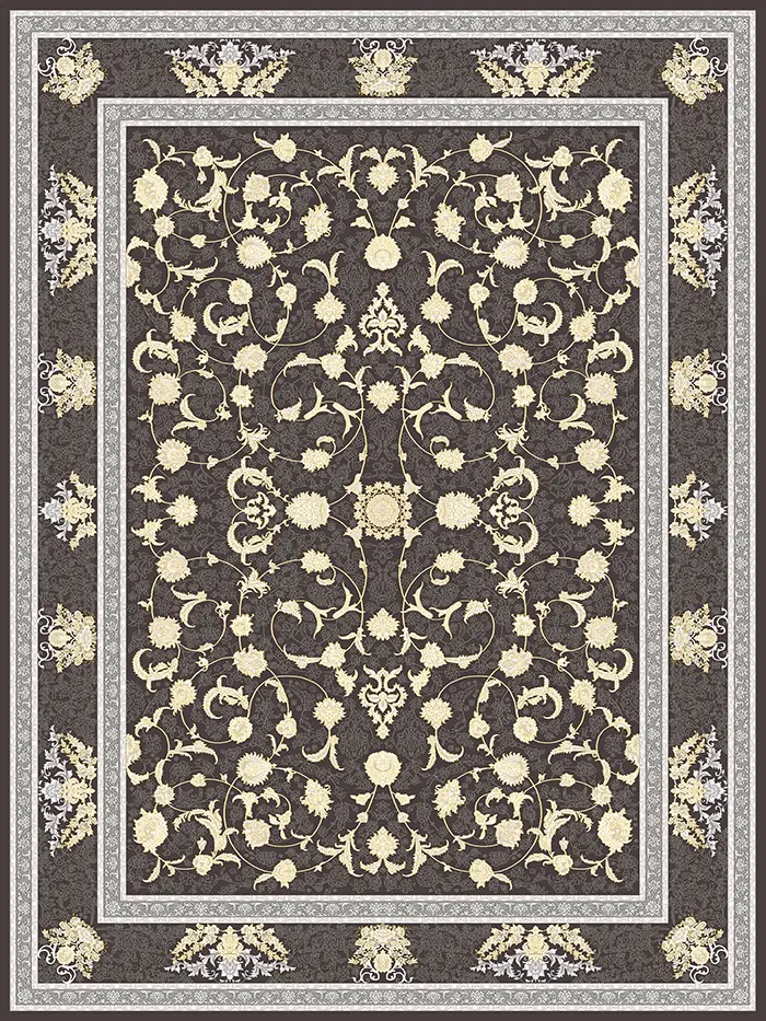 بریوان ۳۶۲۰۱۸