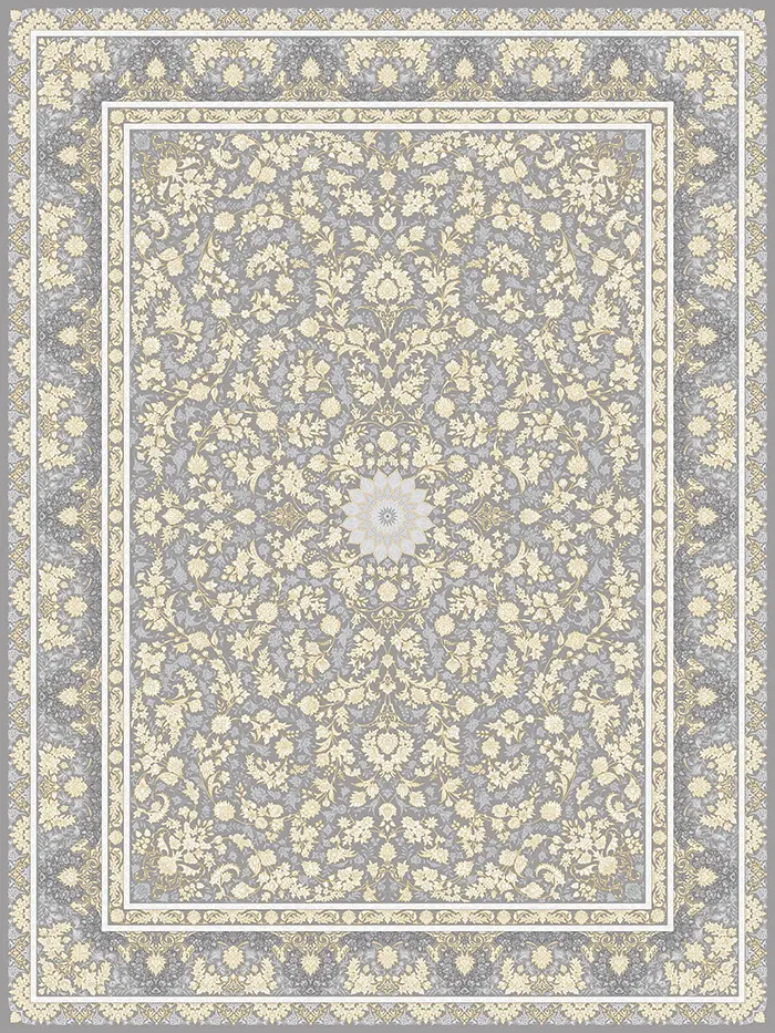 Ashrafi Classic 733415