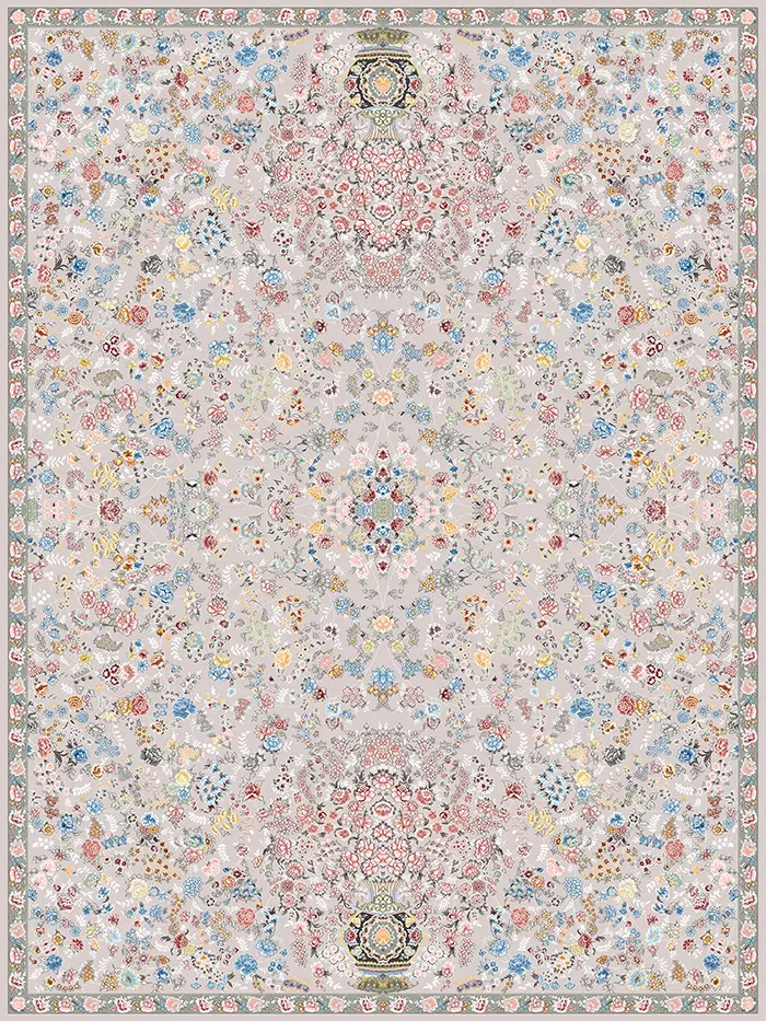 بریوان ۳۶۲۲۱۴