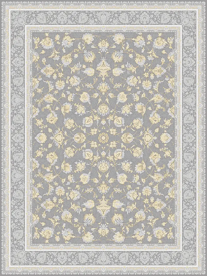 Ashrafi Classic 734115