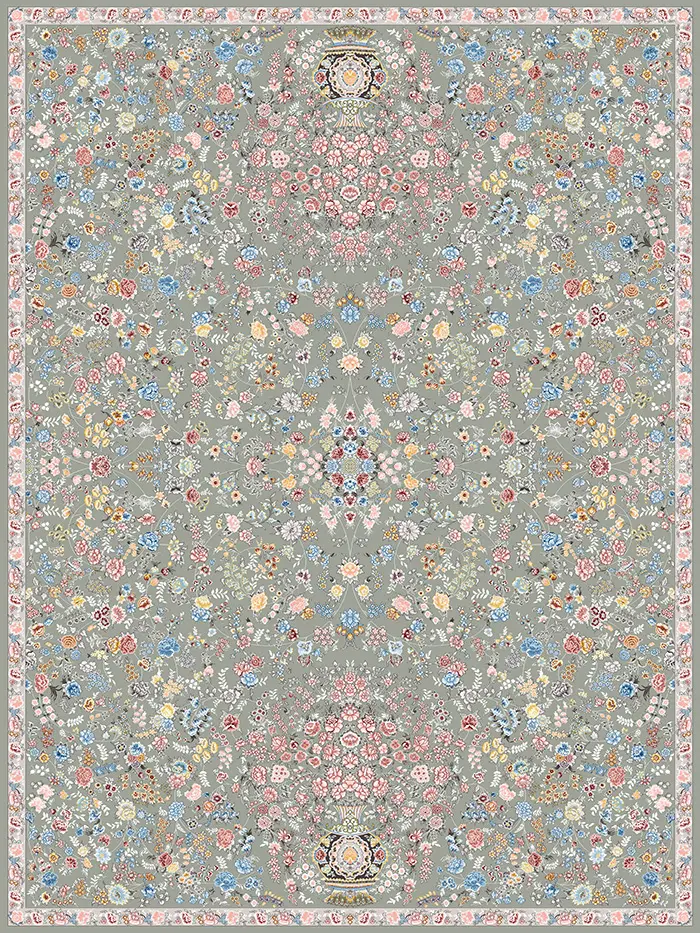 بریوان ۳۶۲۲۱۵