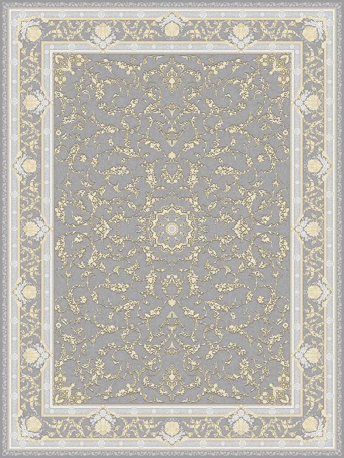 Ashrafi Classic 734215
