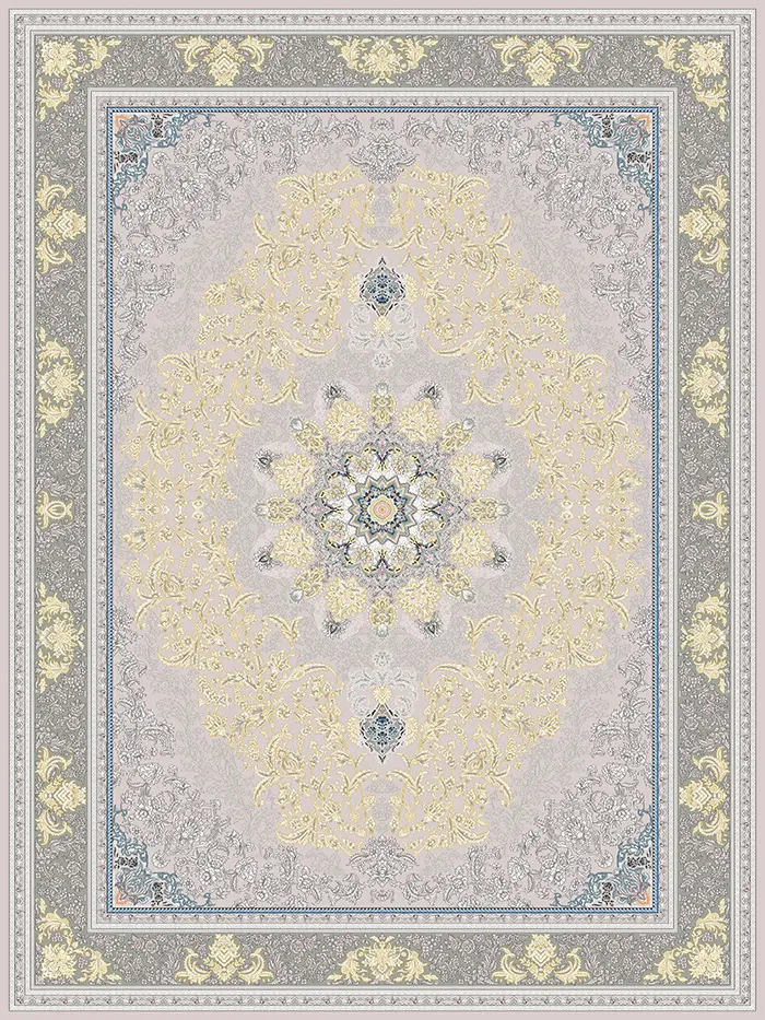 بریوان ۳۶۲۸۱۴