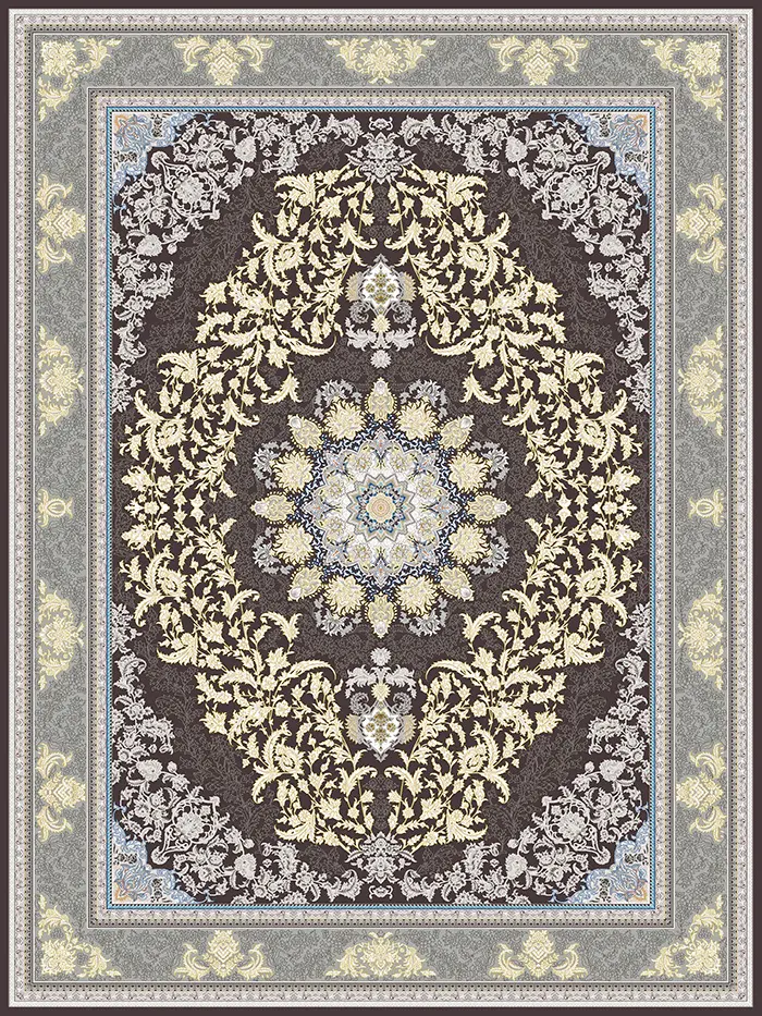 بریوان ۳۶۲۸۱۸