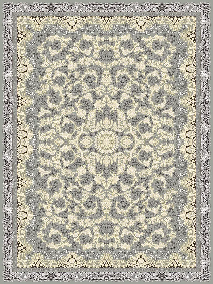 بریوان ۳۶۲۹۱۵