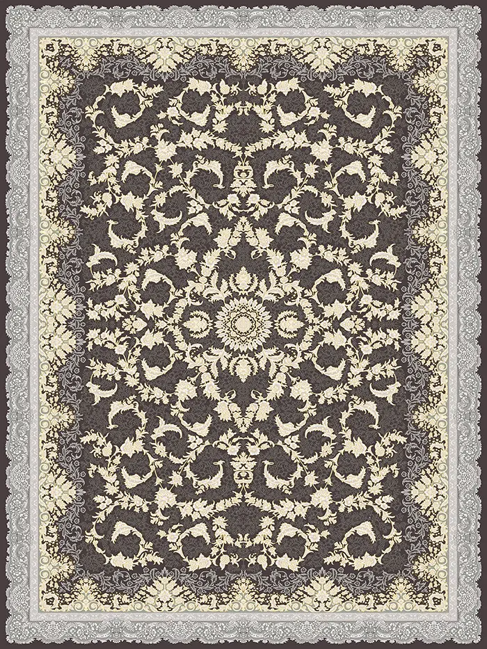 بریوان ۳۶۲۹۱۸