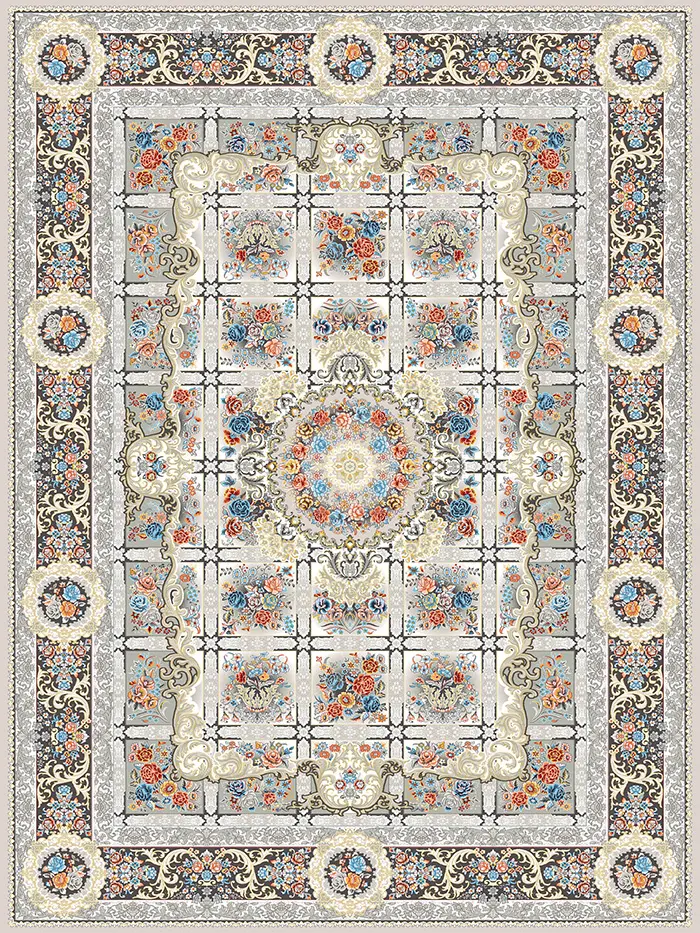 بریوان ۳۶۳۲۱۴