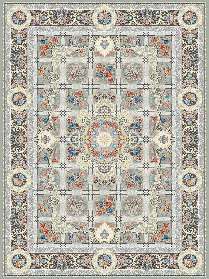 بریوان ۳۶۳۲۱۵