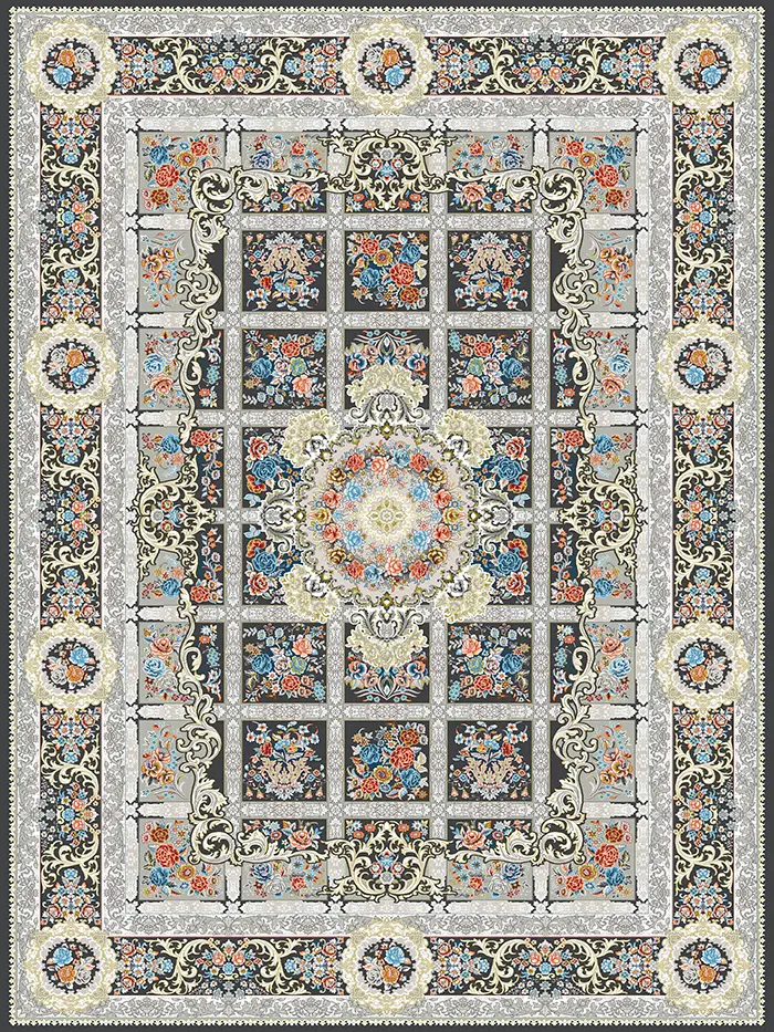 بریوان ۳۶۳۲۱۸