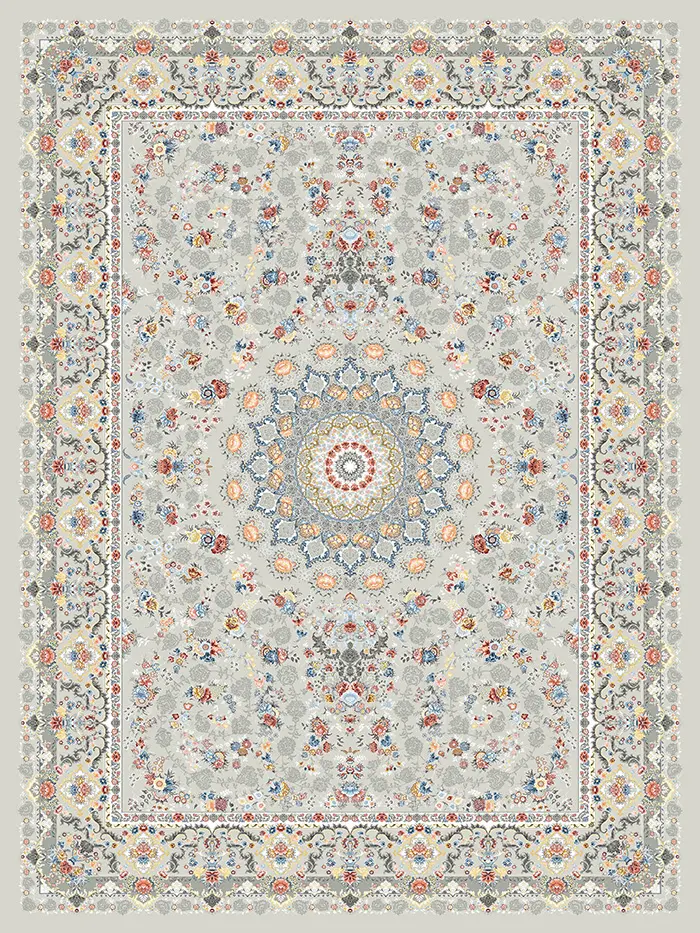 بریوان ۳۶۳۳۱۴