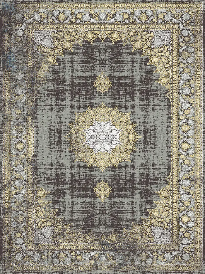 بریوان ۳۶۳۶۱۸.۱