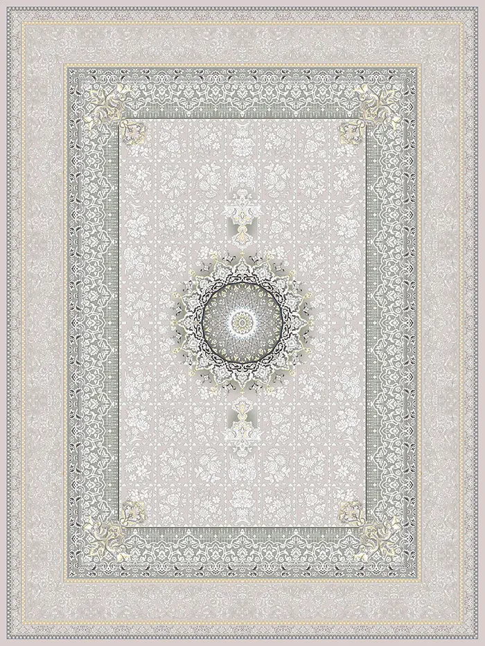 بریوان 362414