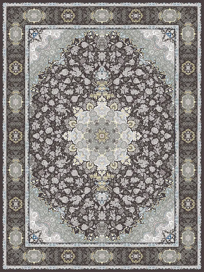 بریوان ۳۶۳۷۱۸