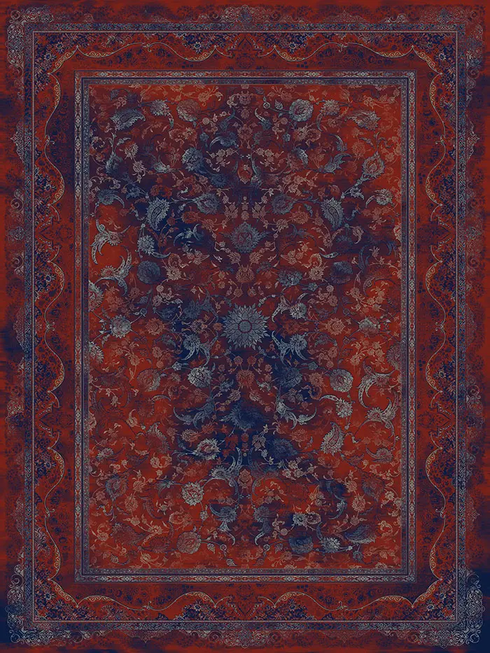 شاهان 772322