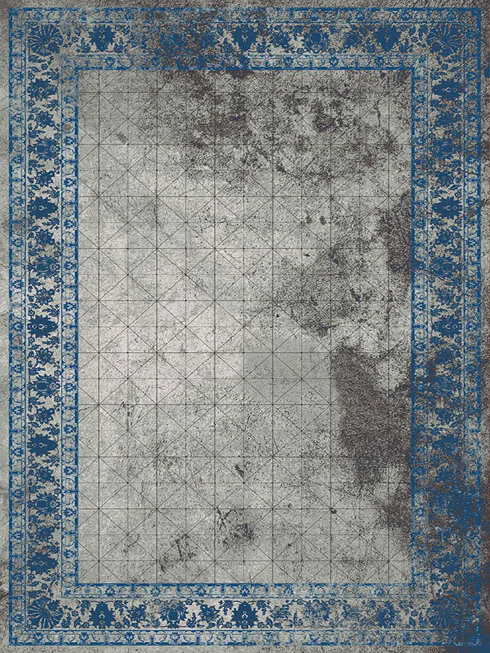 بریوان ۳۶۳۸۱۵