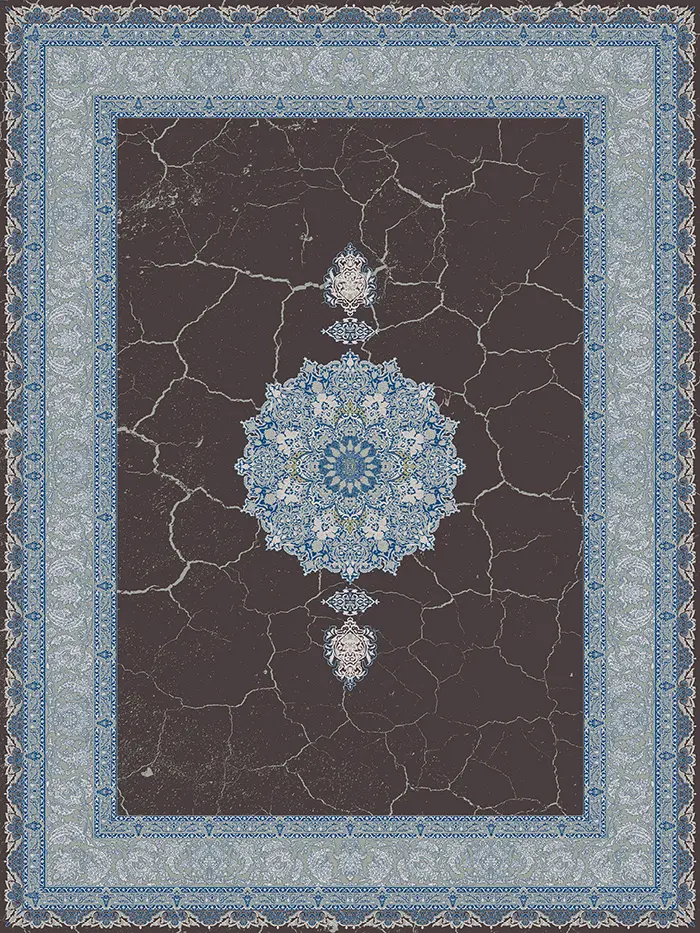 بریوان ۳۶۳۹۱۸