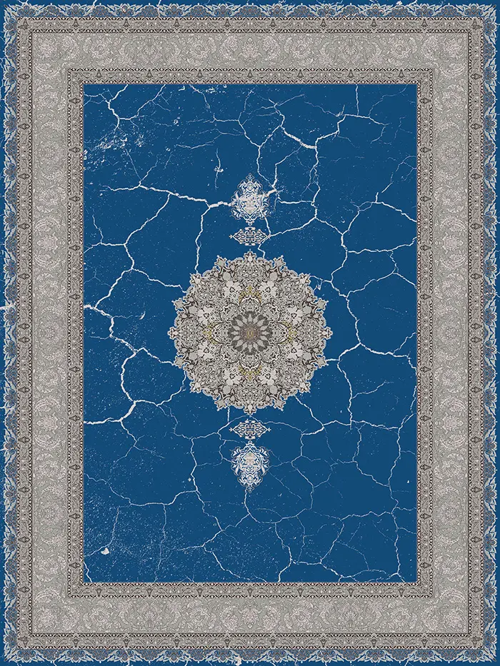 بریوان 363917