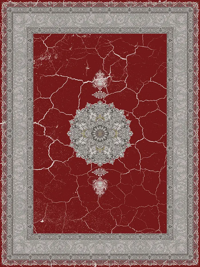 بریوان 363920