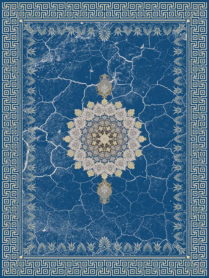 بریوان ۳۶۴۰۱۷