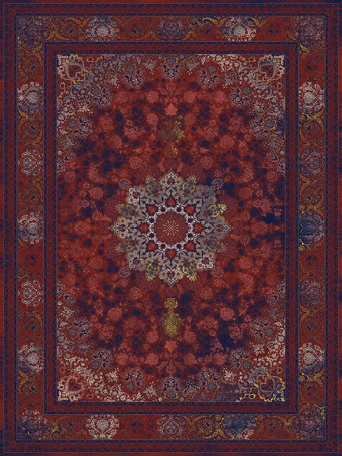 شاهان 772422