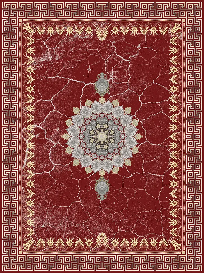 بریوان ۳۶۴۰۲۰