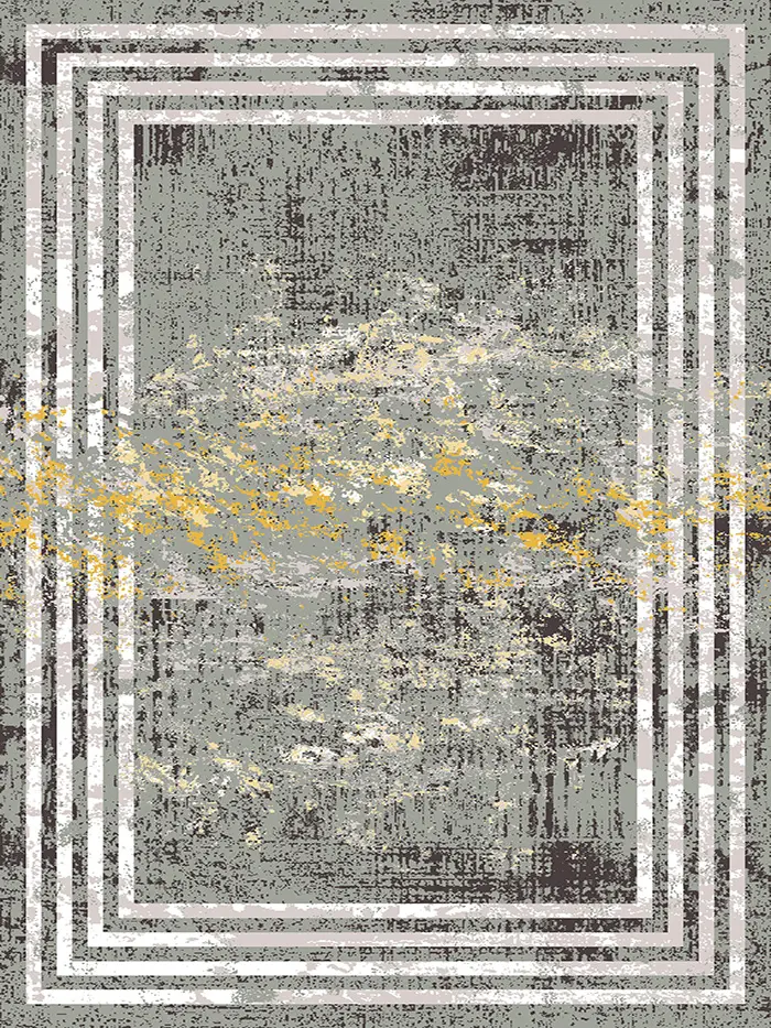 بریوان ۳۶۴۴۱۵