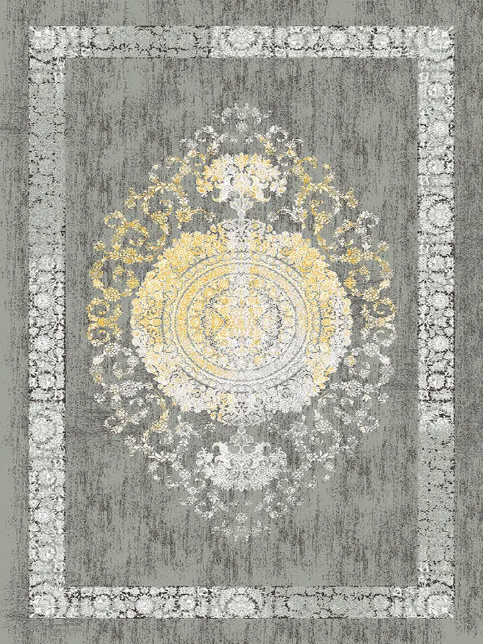 بریوان ۳۶۴۸۱۵