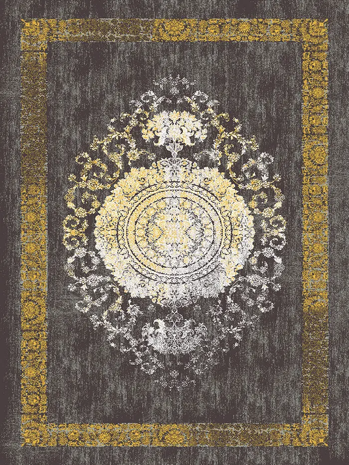 بریوان ۳۶۴۸۱۸