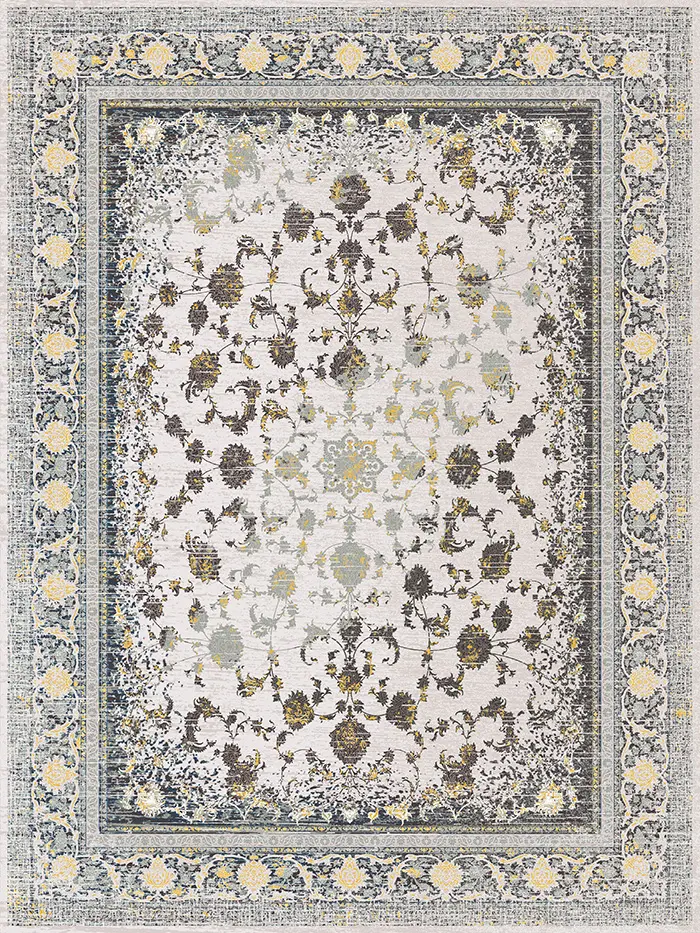 بریوان ۳۶۴۹۱۴