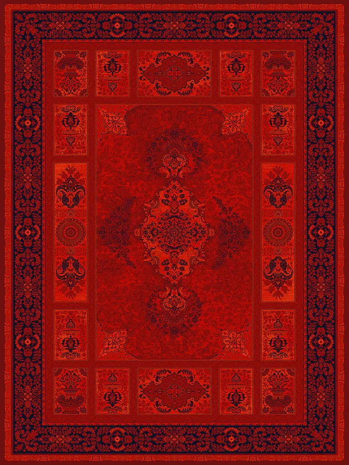 آذران 431326