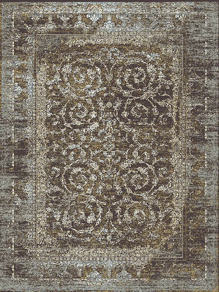 بریوان ۳۶۵۴۱۸