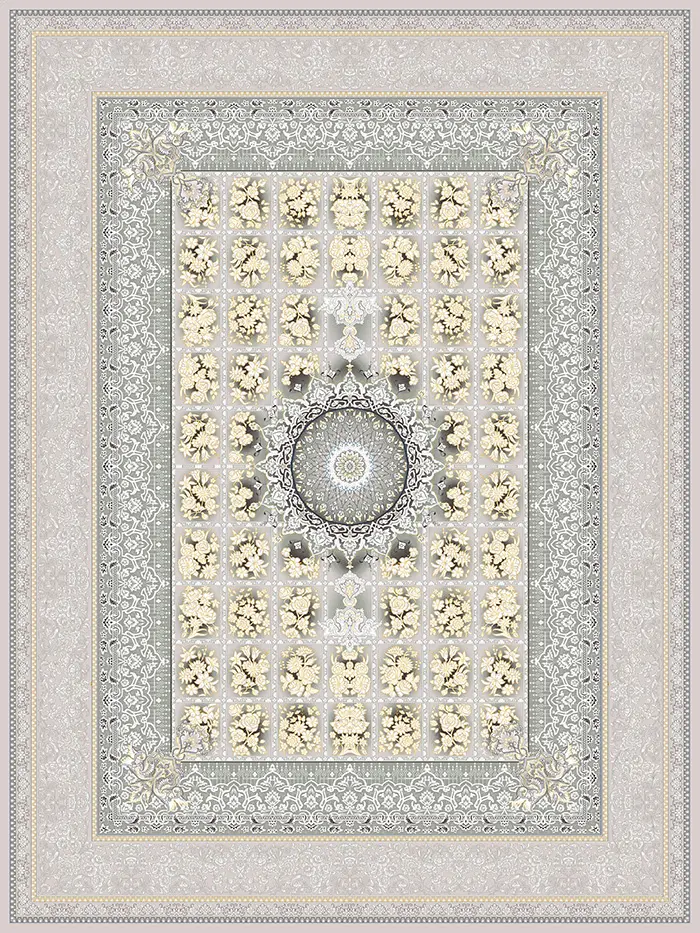 بریوان ۳۶۵۵۱۴