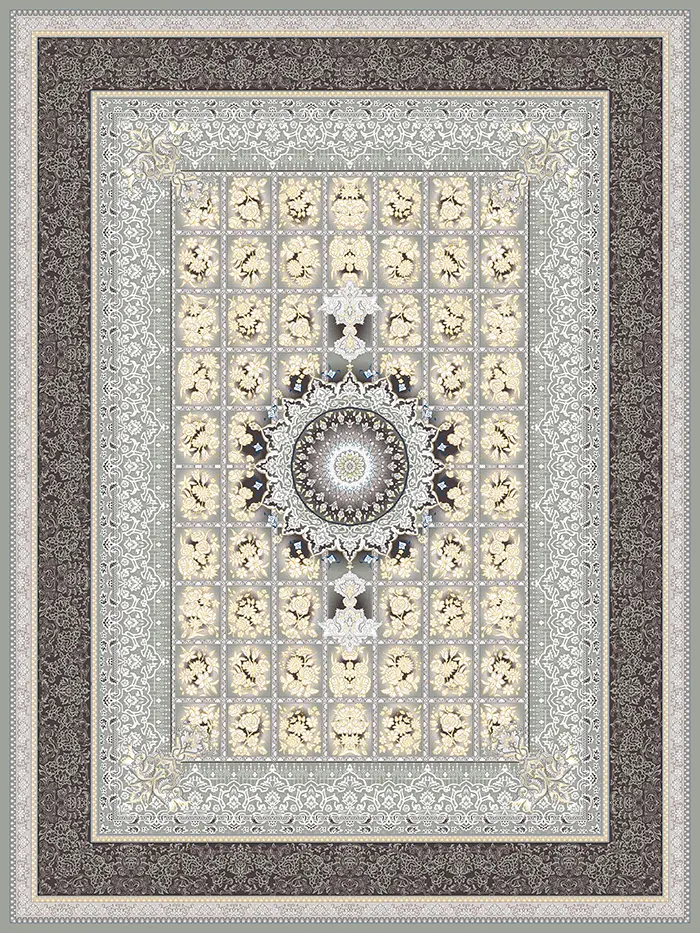 بریوان ۳۶۵۵۱۵