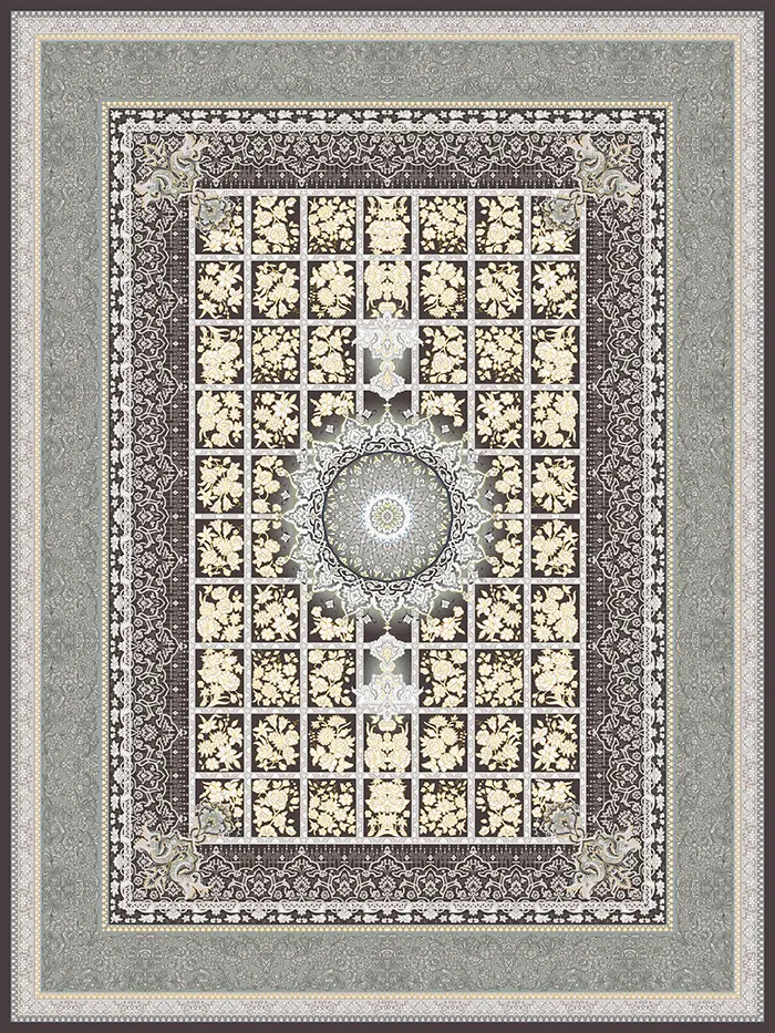 بریوان ۳۶۵۵۱۸