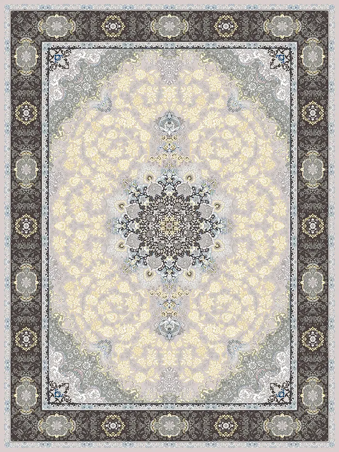 بریوان ۳۶۵۶۱۴