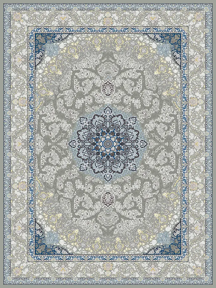 بریوان ۳۶۵۷۱۵