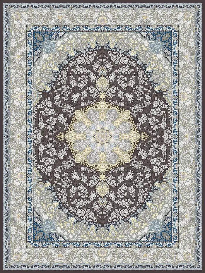 بریوان ۳۶۵۷۱۸