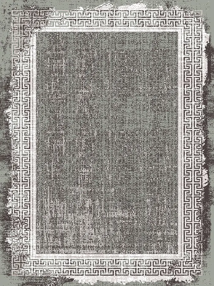 بریوان ۳۶۵۹۱۵