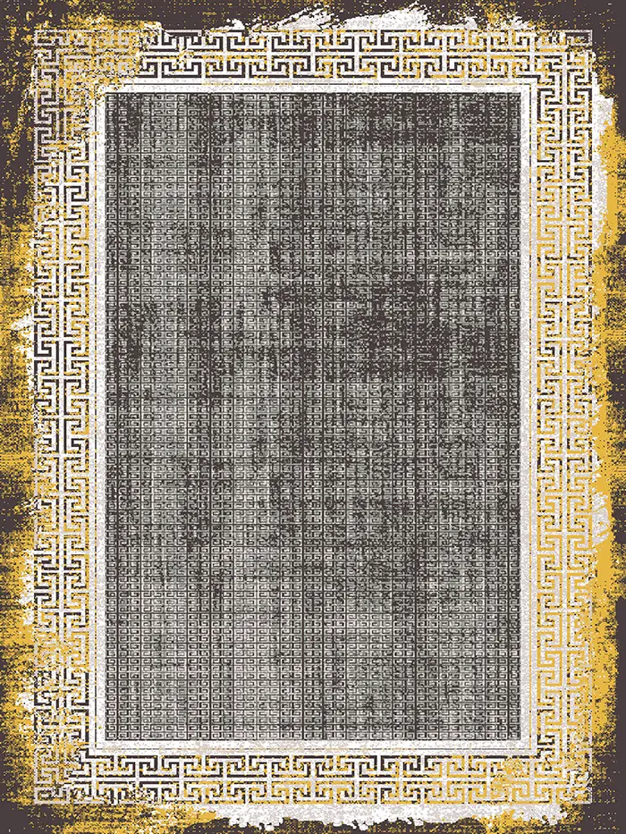 بریوان ۳۶۵۹۱۸