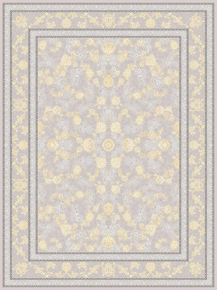 بریوان ۳۶۶۲۱۴