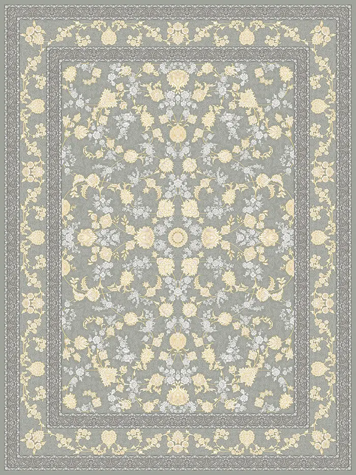 بریوان ۳۶۶۲۱۵