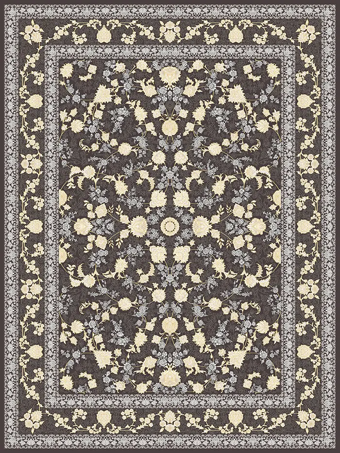 بریوان ۳۶۶۲۱۸