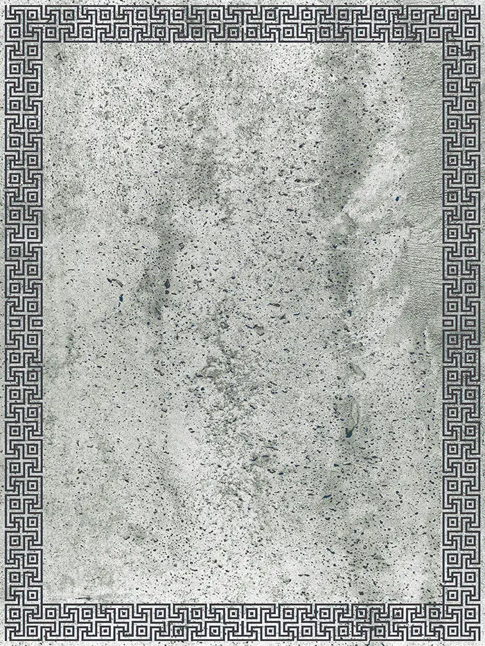 بریوان ۳۶۶۳۱۵