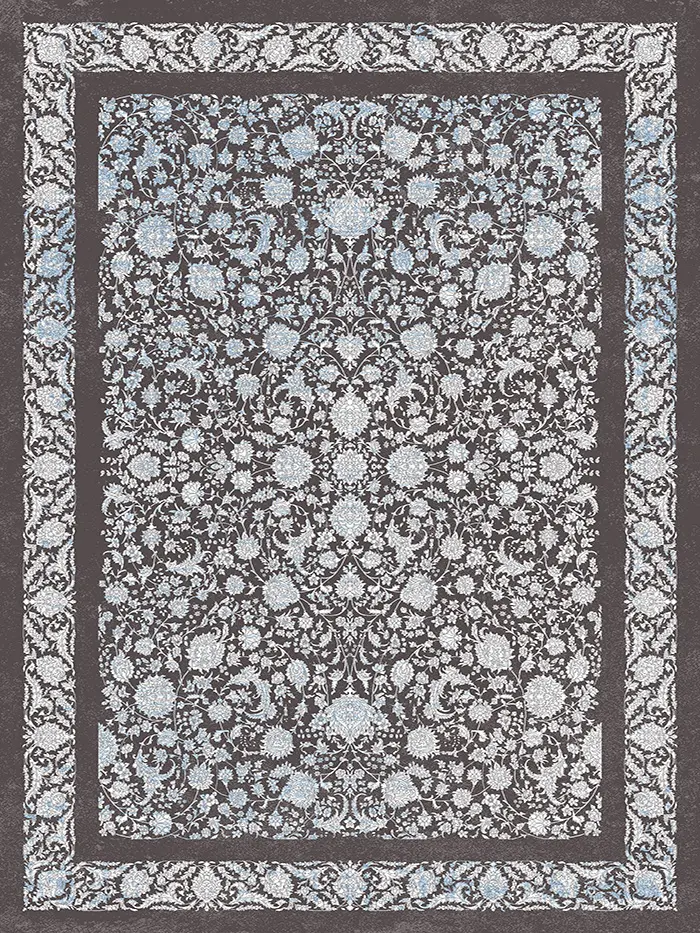 بریوان ۳۶۶۴۲۲