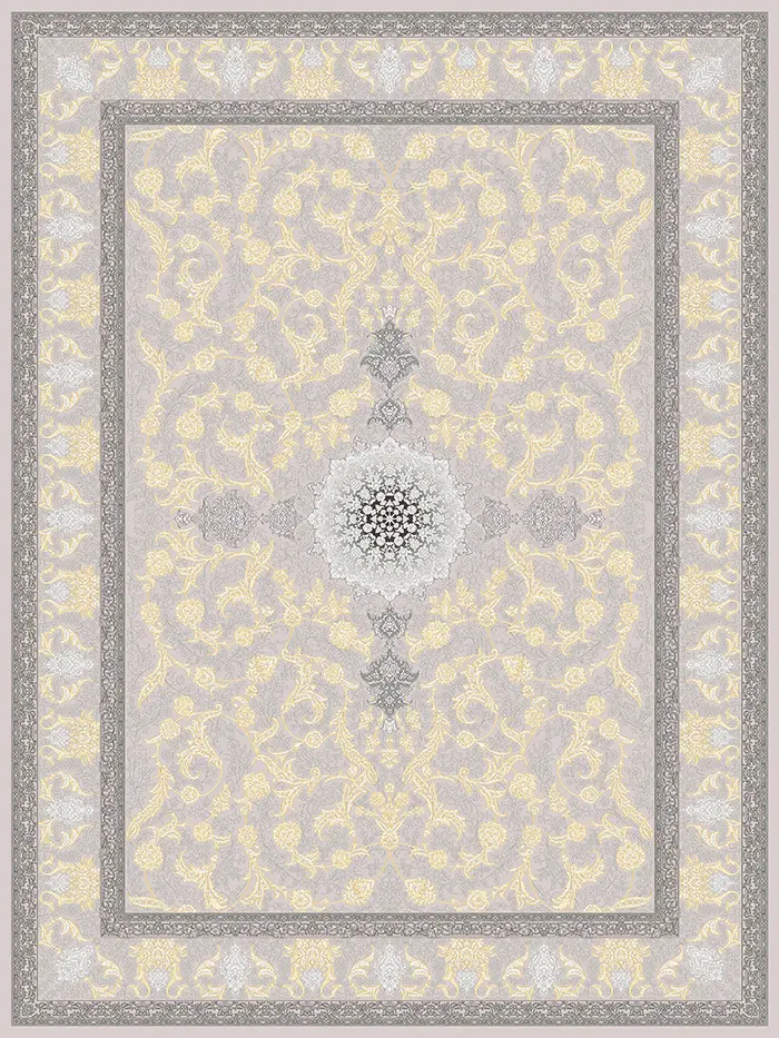 بریوان ۳۶۶۵۱۴