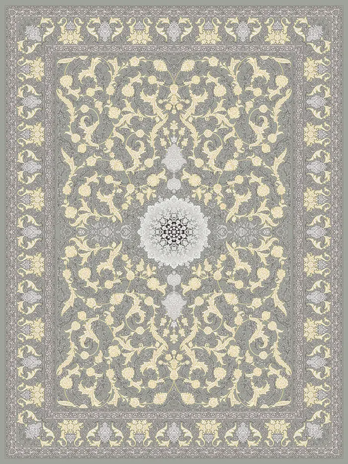 بریوان ۳۶۶۵۱۵