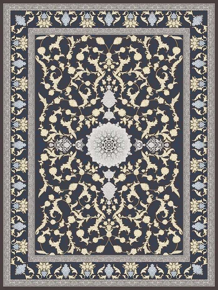 بریوان ۳۶۶۵۱۸