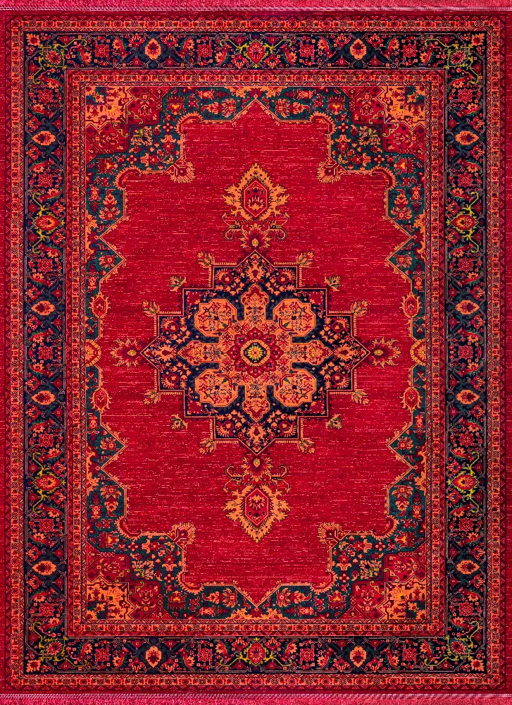 آذران 431622