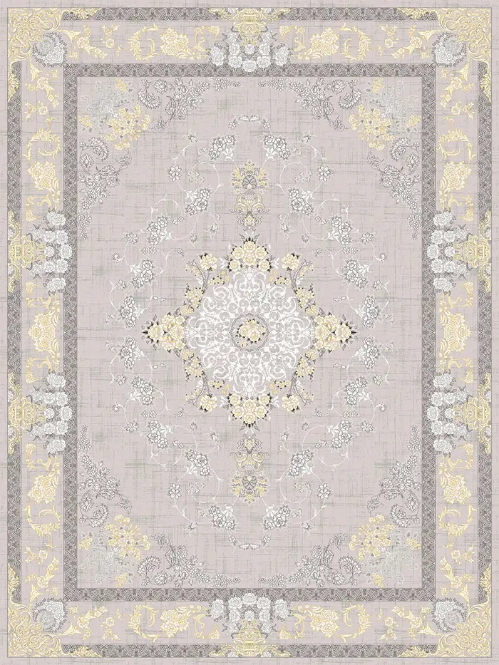 بریوان ۳۶۶۶۱۴